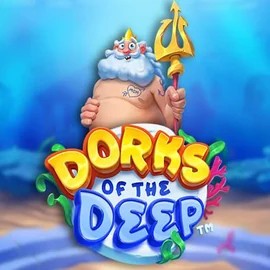 Dorks of the Deep online slot from Hacksaw Gaming – play at gtbetscasino.co.nl