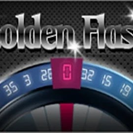 Golden Flash – slot by WorldMatch, featured at gtbetscasino.co.nl