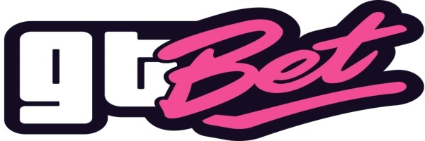 GTBets Casino Logo