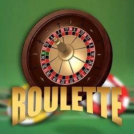 Roulette (Relax Gaming) online slot from Relax Gaming – play at gtbetscasino.co.nl