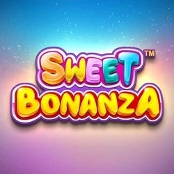Play Sweet Bonanza slot by Pragmatic Play on gtbetscasino.co.nl