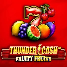 game logo by Novomatic on gtbetscasino.co.nl
